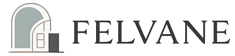 felvane