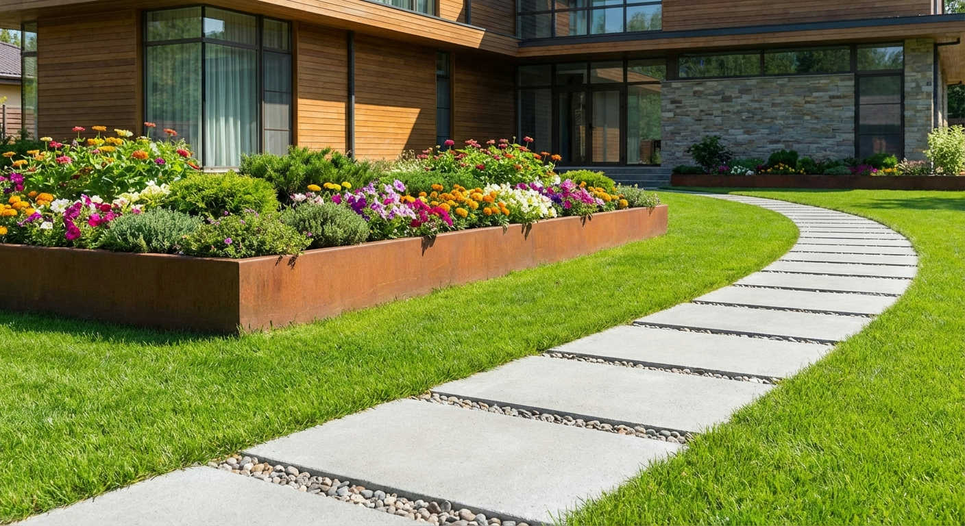 Grassy-Welcome-with-Definition