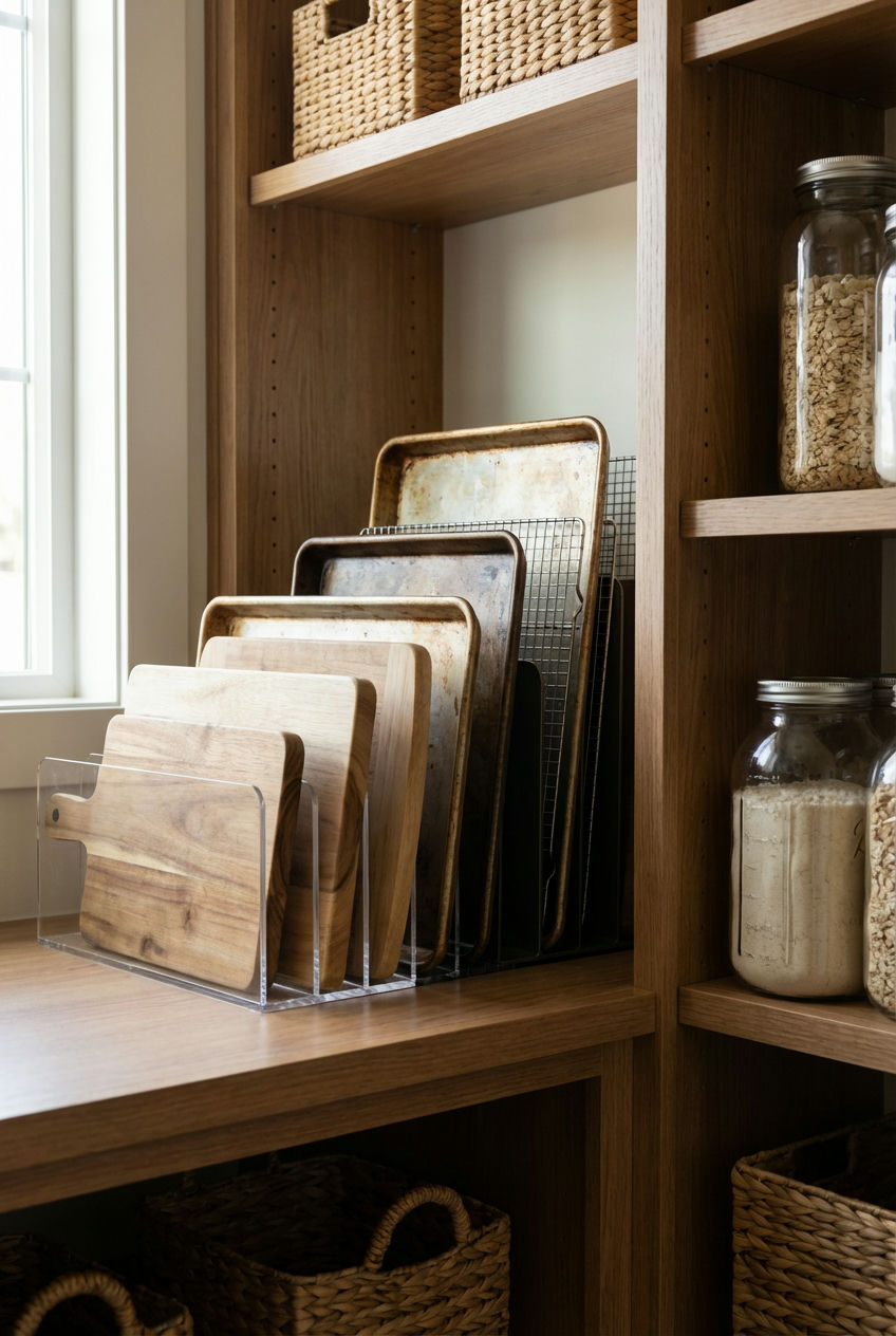 File-Holders-for-Flat-Items