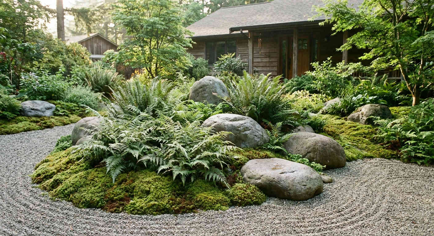 Zen-Rock-Garden-Accents