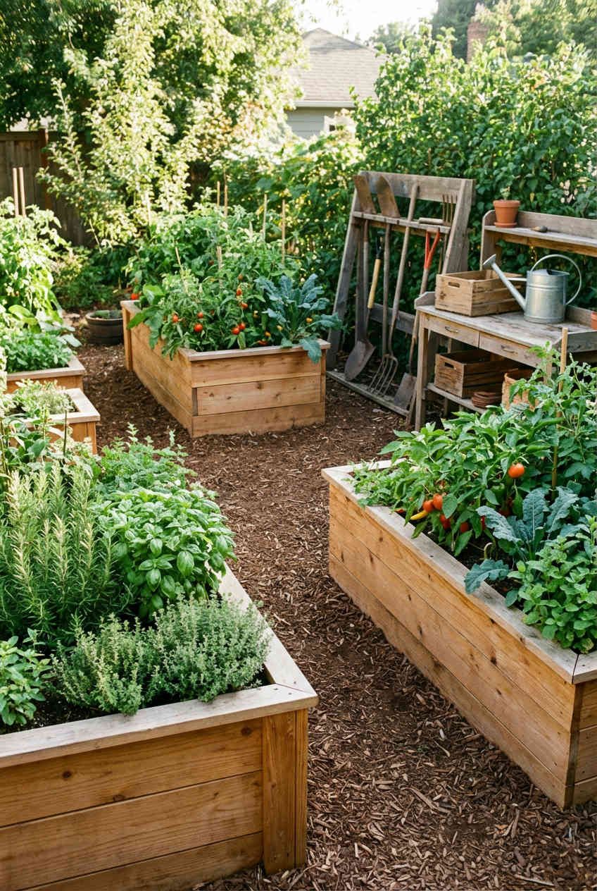 Elevated-Gardening-Beds-for-Easy-Access