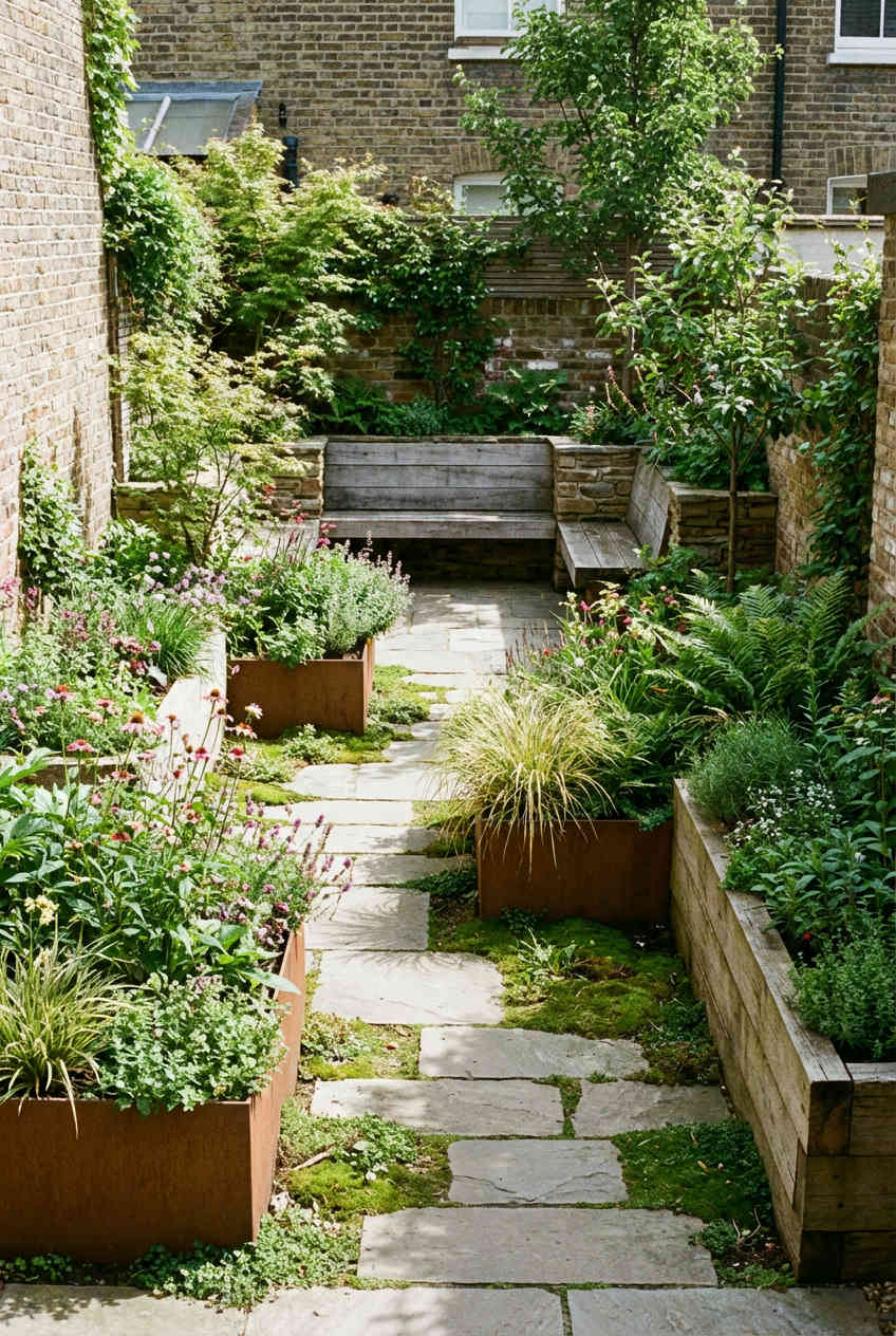Dynamic-Designs-for-Narrow-Backyards