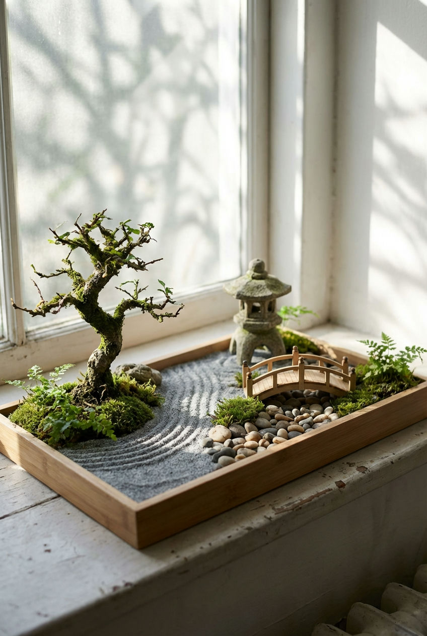 Japanese-Garden-Serenity