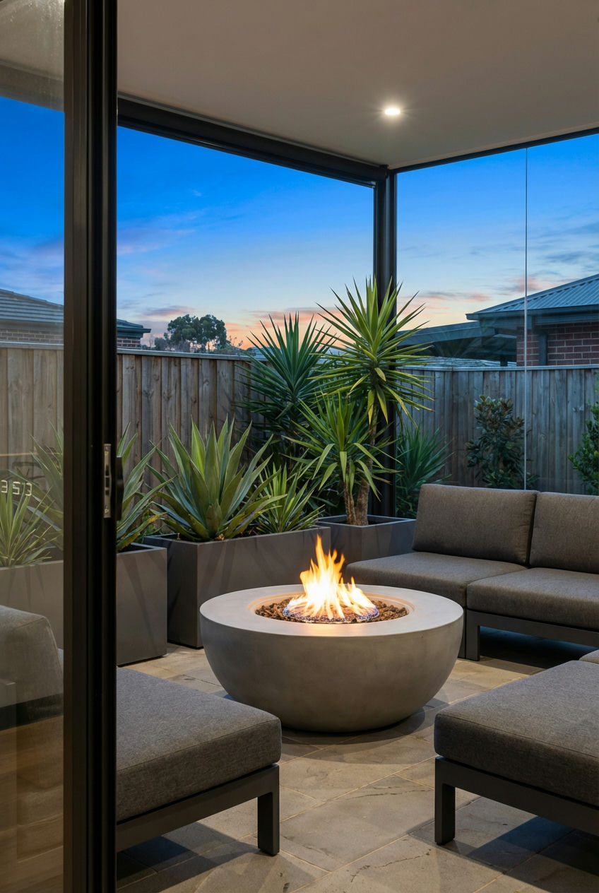 Fire-Bowls-as-Modern-Art-Pieces