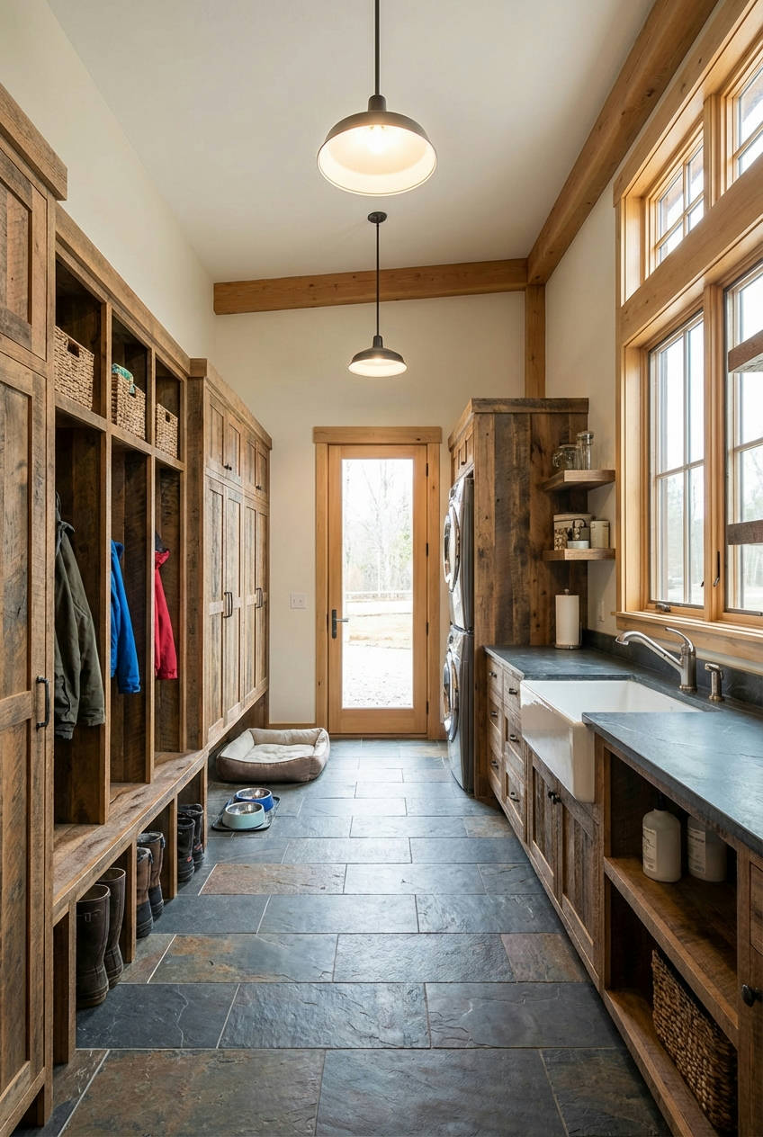 Dedicated-Mudrooms-and-Laundry-Rooms
