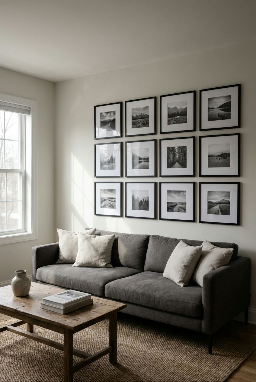 Grid-Gallery-Revival