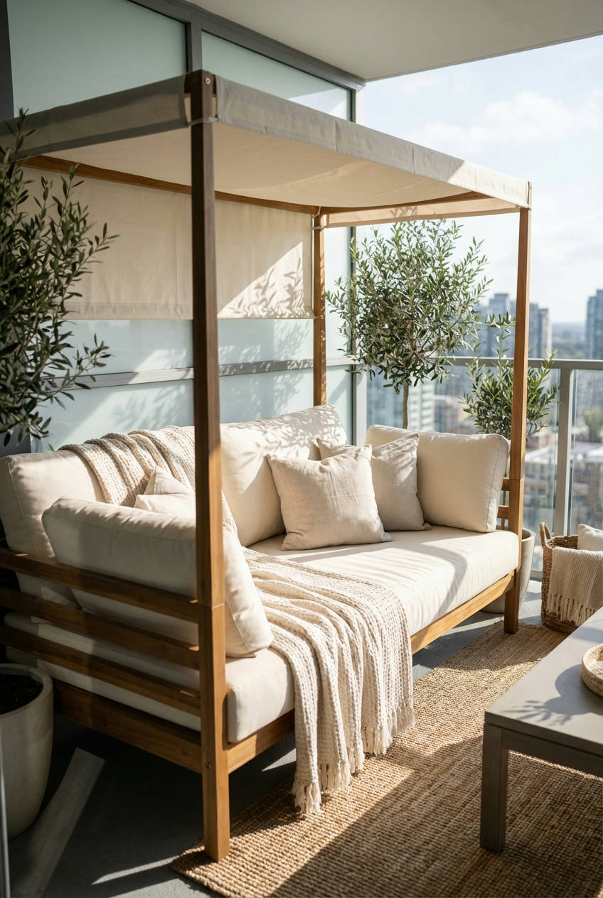 All-Weather-Daybed