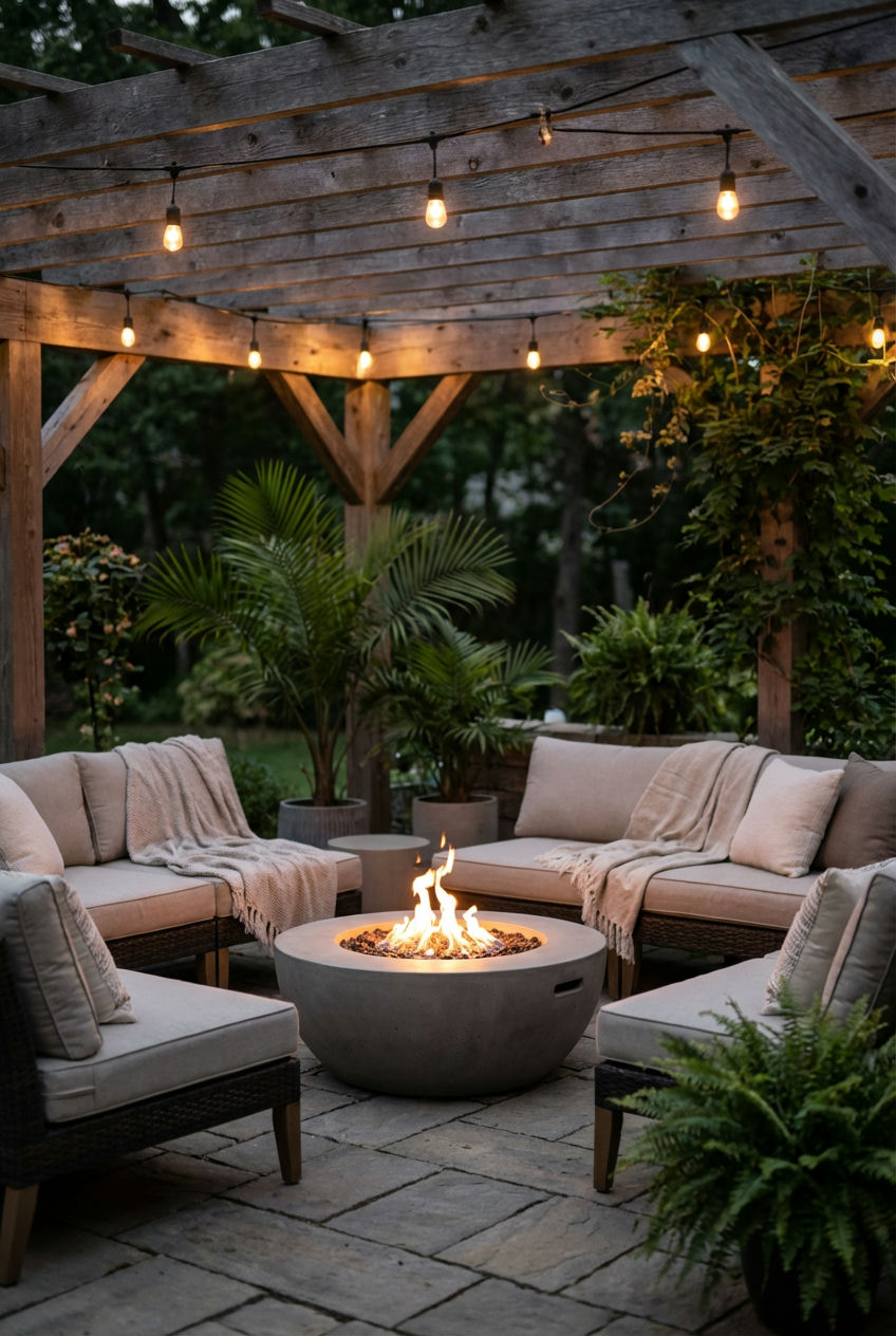 Pergola-Sheltered-Retreat