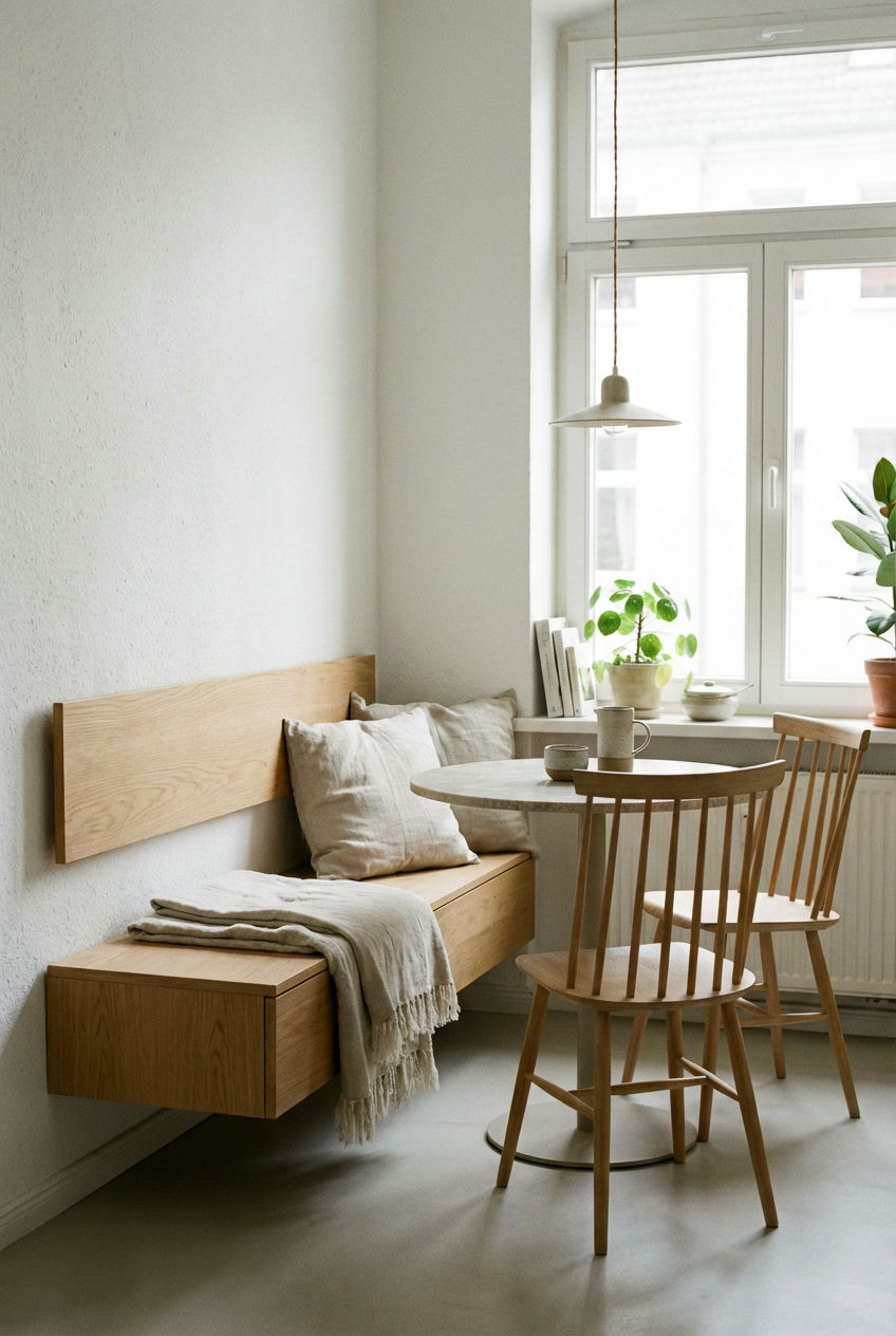 Floating-Dining-Bench