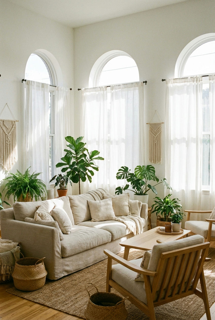 Living-Room-Ideas-with-Natural-Light