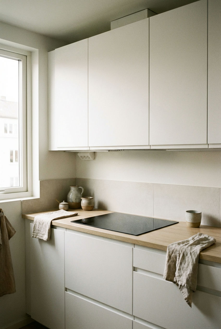 Concealed-Range-Hood