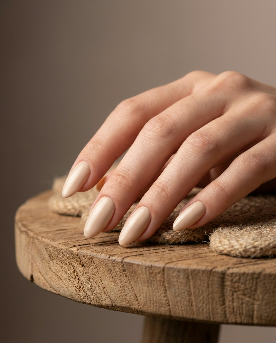 Sculptural Statement Pieces