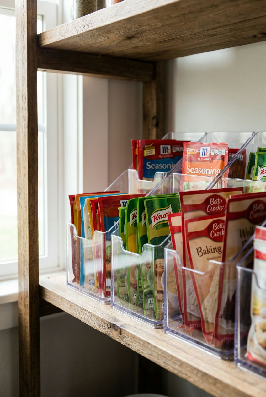 Clear-Magazine-Holders-for-Packets