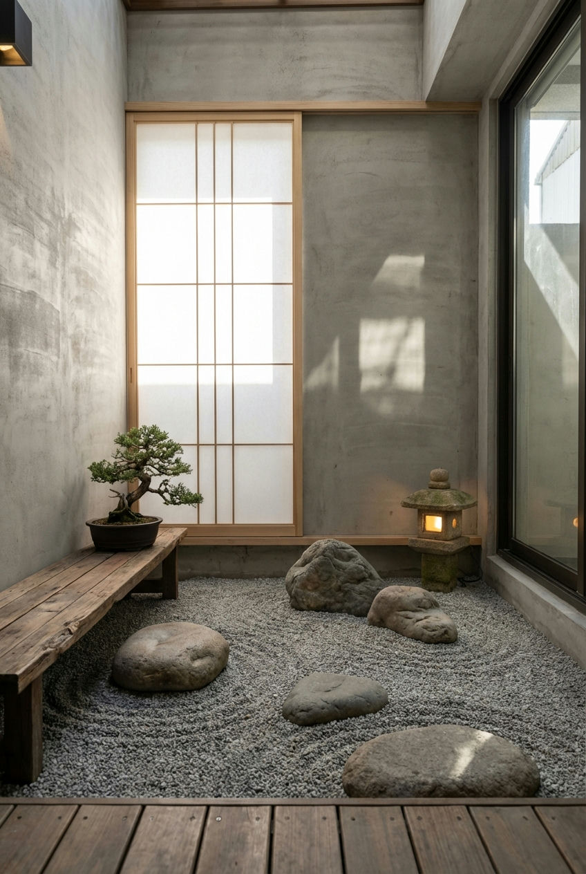 Zen-Garden-Simplicity