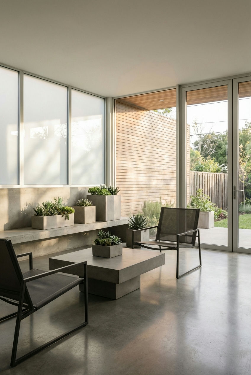 Modern-Concrete-Aesthetics