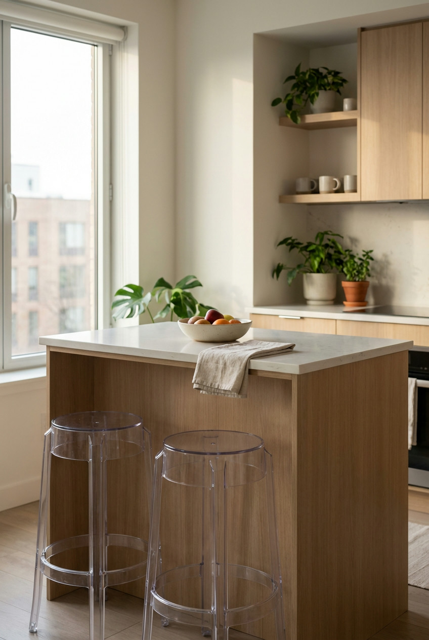 Built-In-Bench-with-Outdoor-Access
