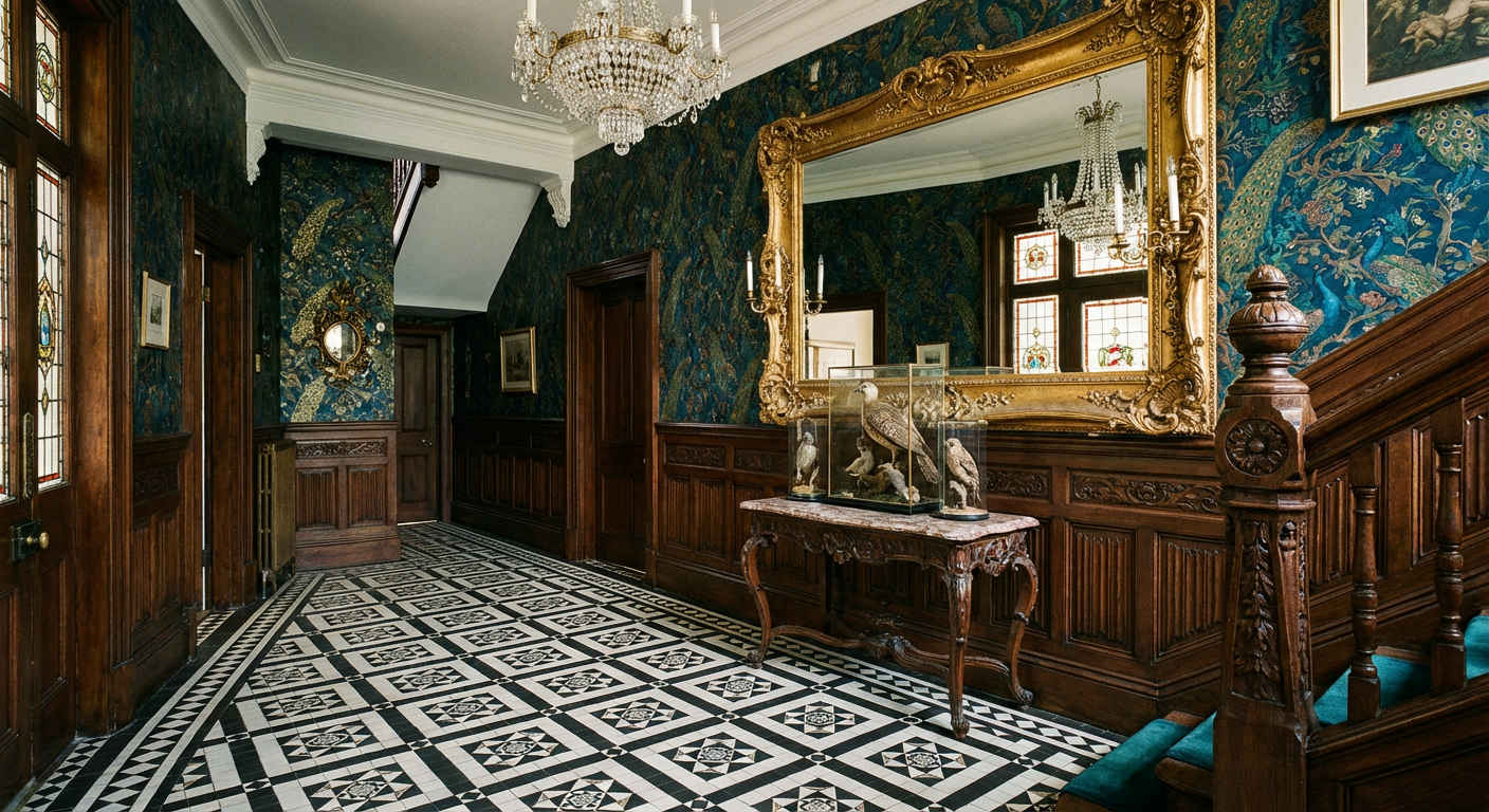 Period-Correct-Victorian-Charm