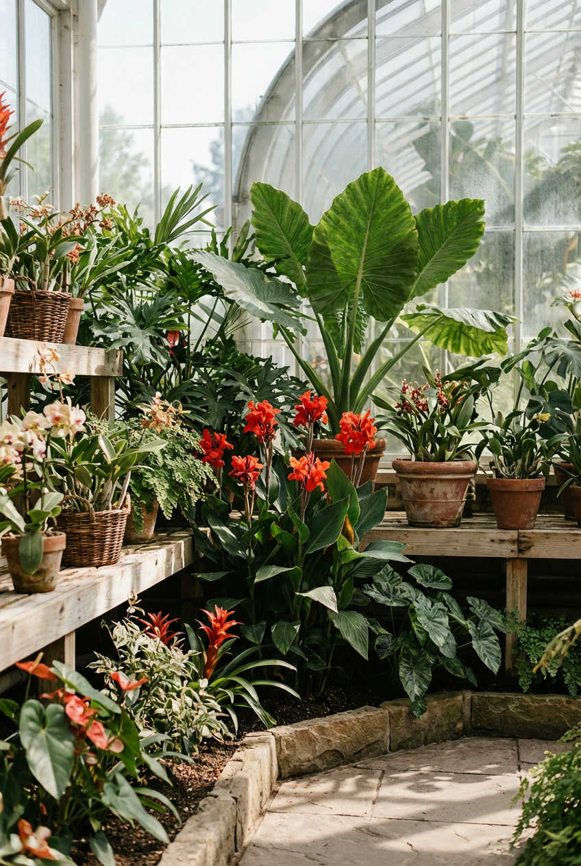 Vibrant-Tropical-Plantings-for-Impact