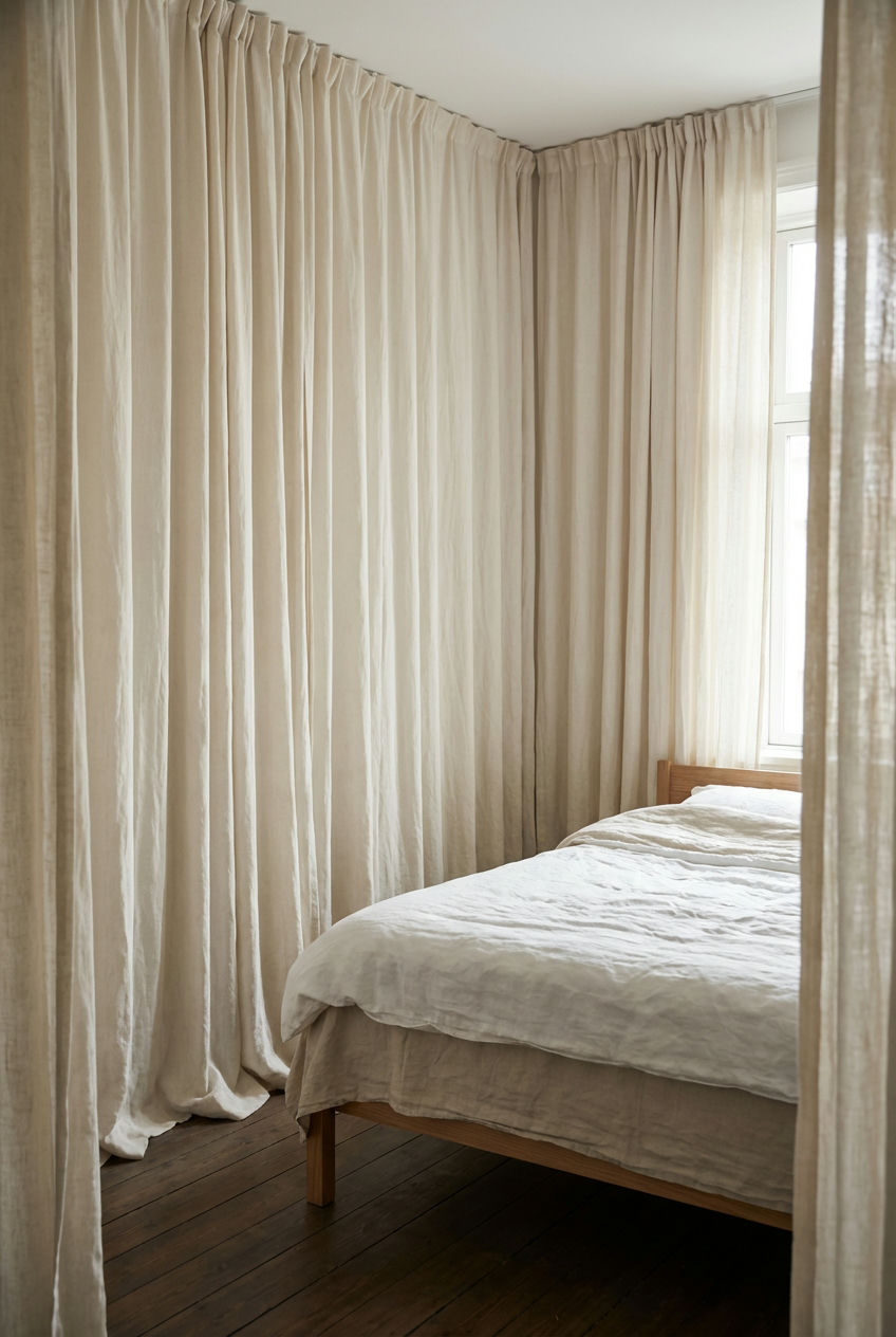 Full-Height-Curtains-for-Drama