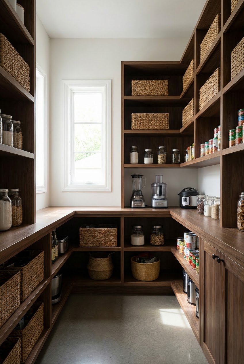 Deep-U-Shaped-Shelves