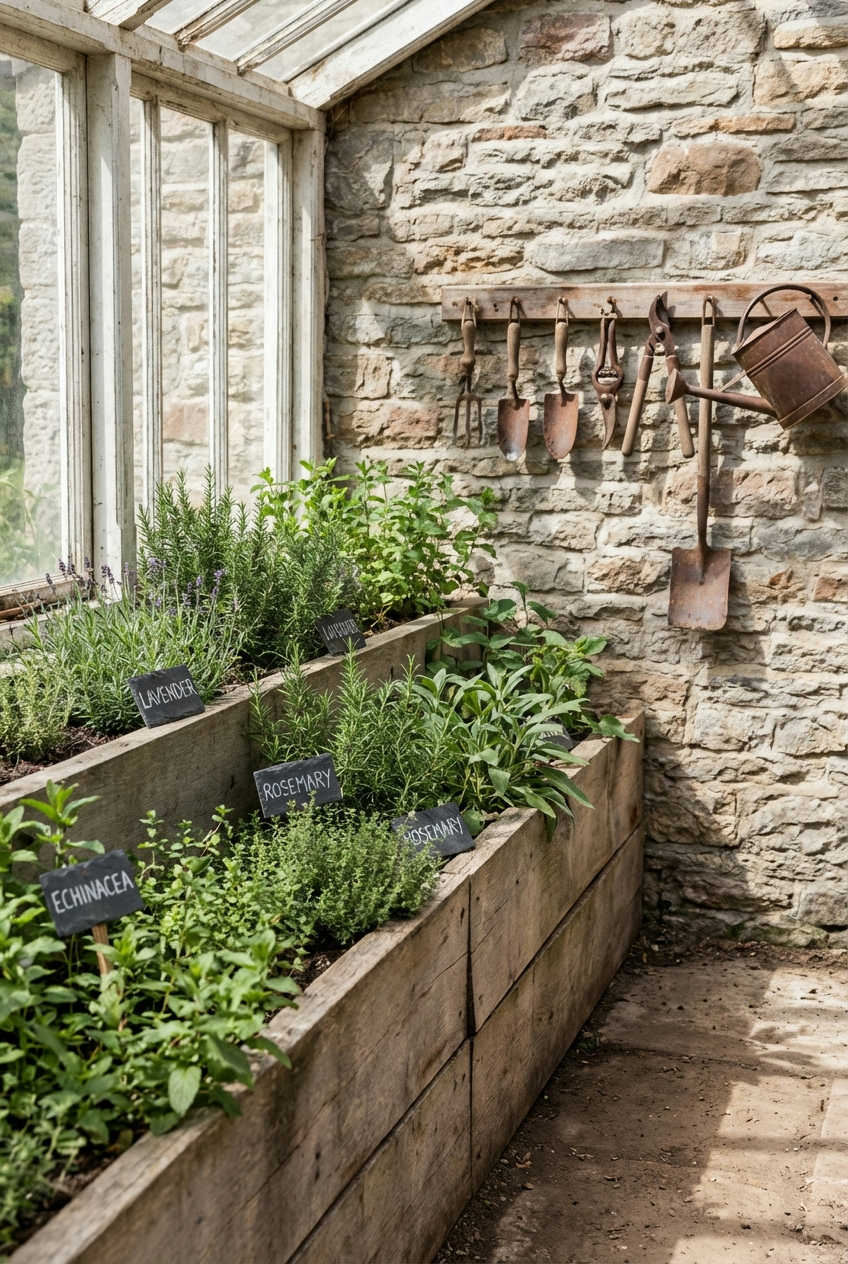 The-Grow-Your-Own-Apothecary-Garden
