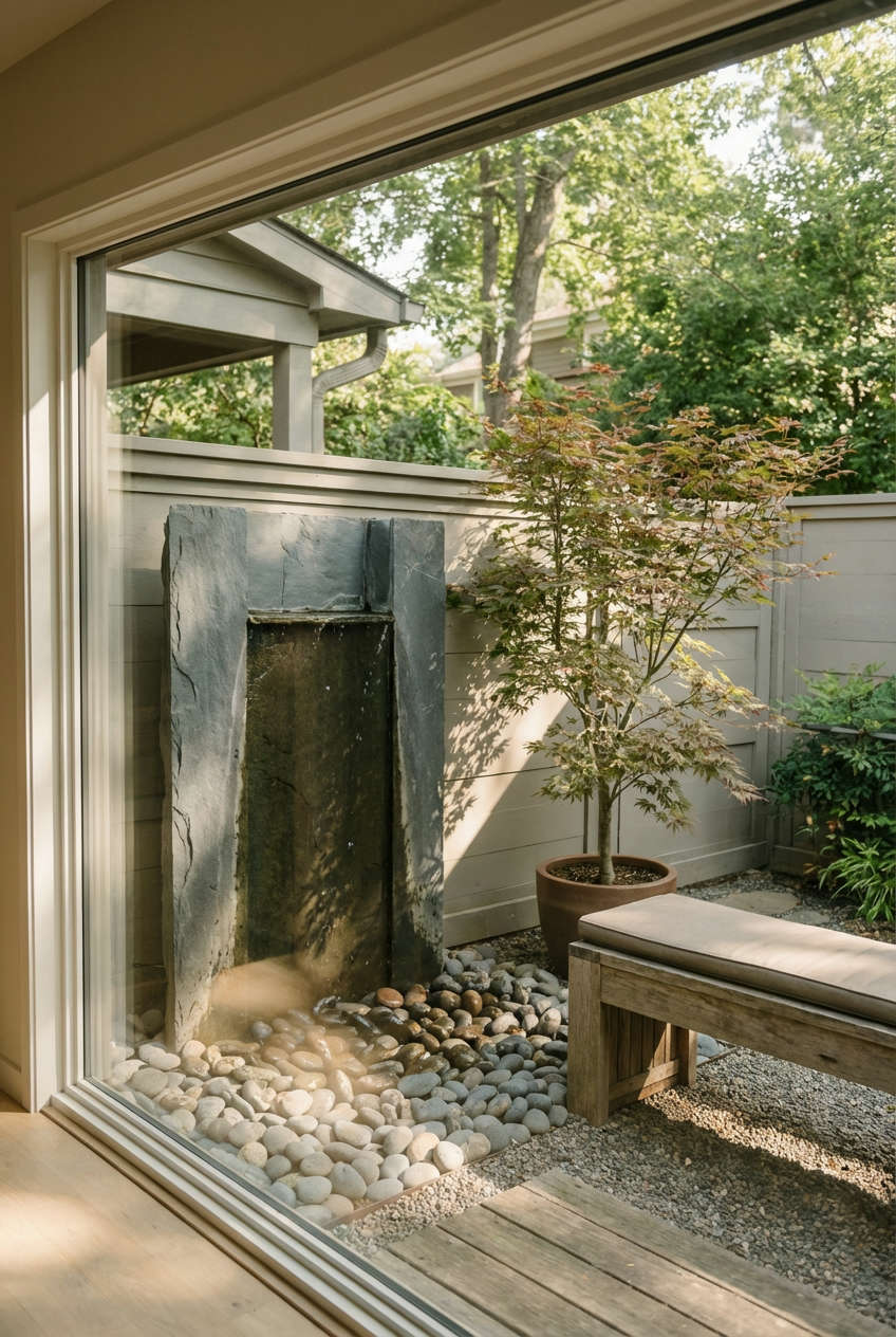 Water-Features-for-Serene-Sounds