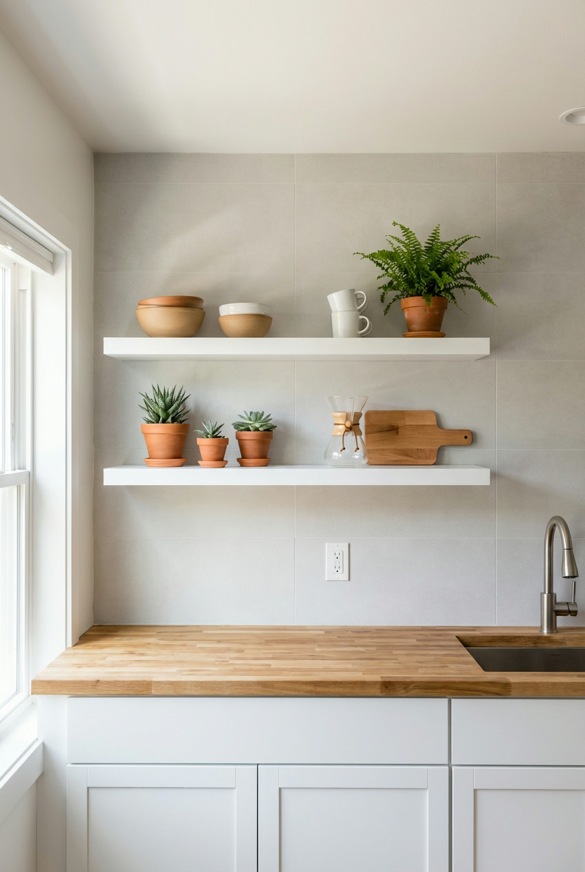 Slim-Floating-Shelves