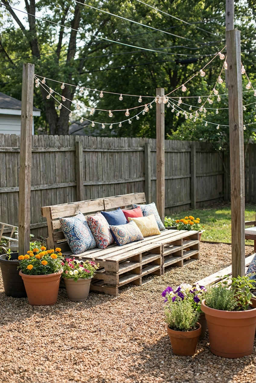 Budget-Friendly-Backyard-Makeovers
