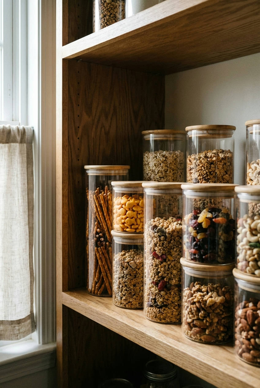 Decanting-Bulk-Snacks