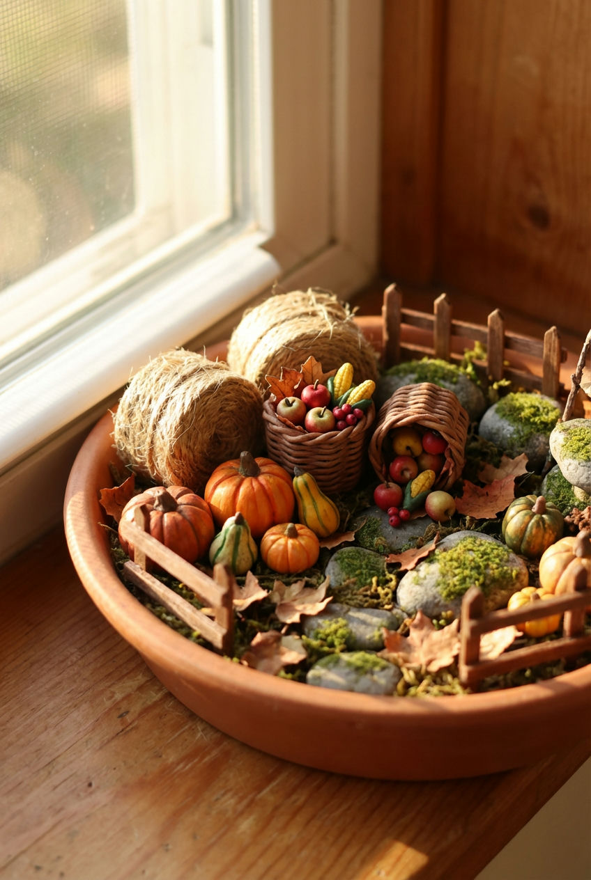 Harvest-Festival-Celebration