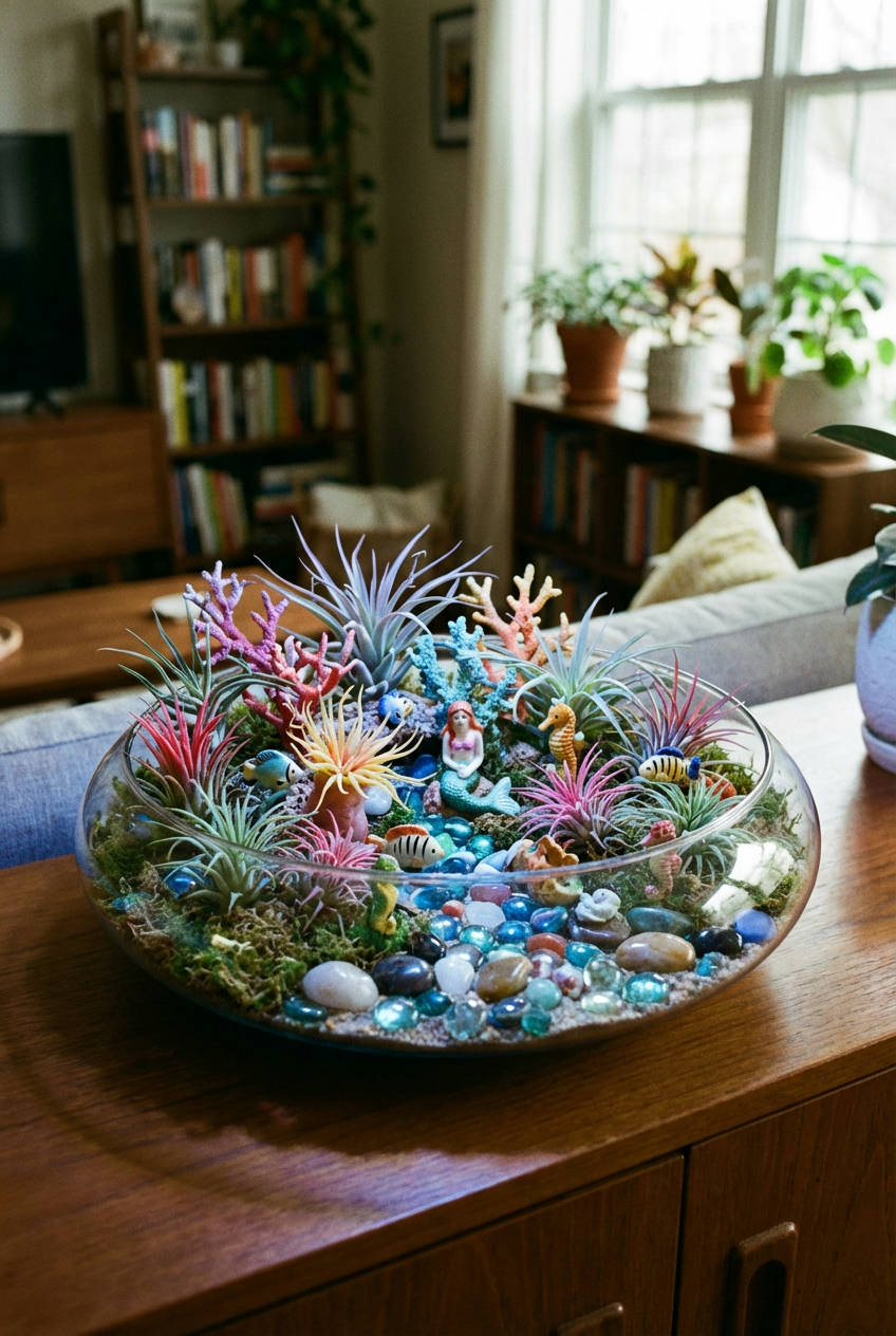 Underwater-Coral-Reef