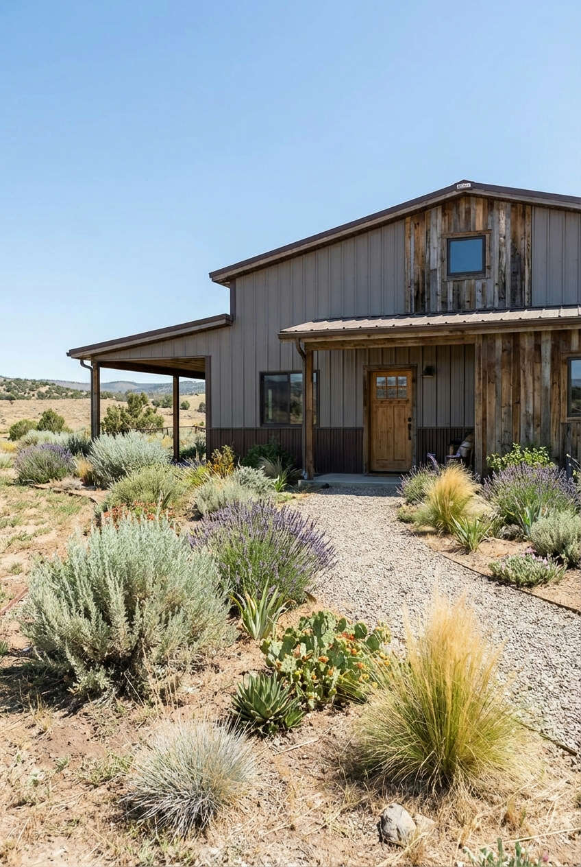 Sustainable-Landscaping-and-Curb-Appeal