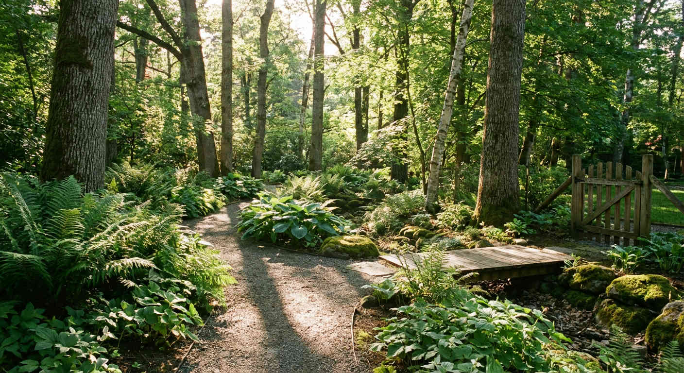 Woodland-Whimsy-Path
