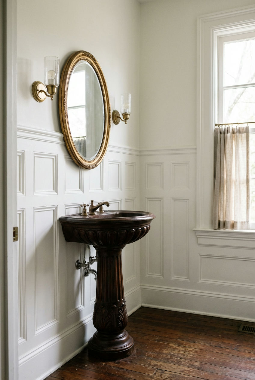 Traditional-Elegance-with-Paneling