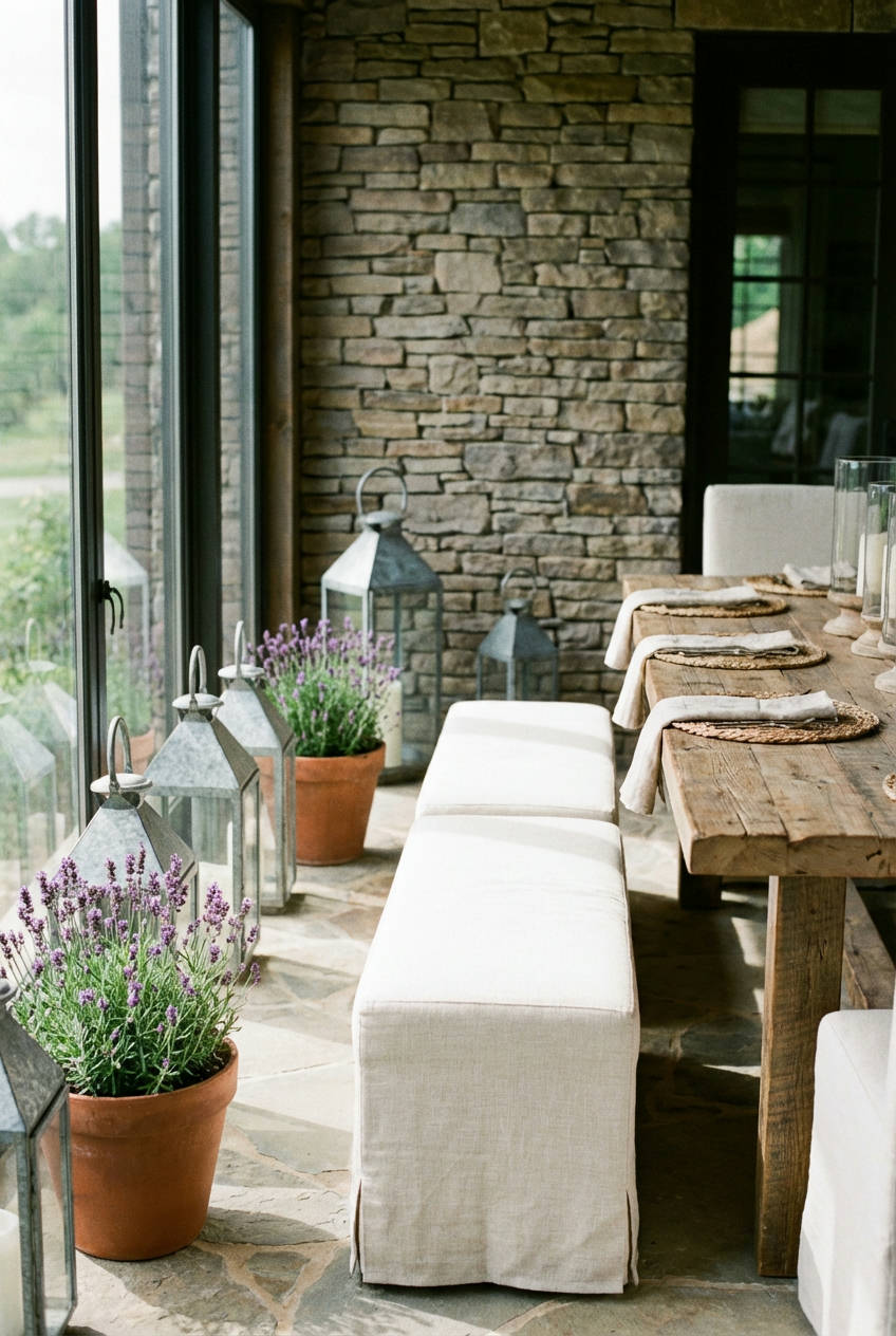 Modern-Farmhouse-Charm