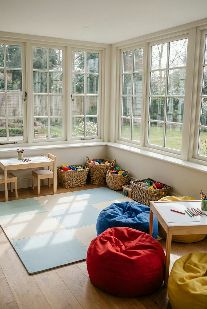 Playful-Kids-Sunroom