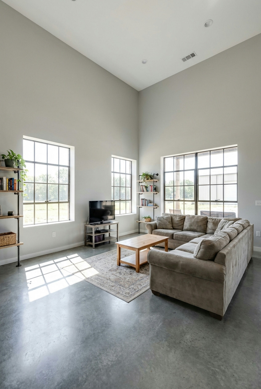 Barndominiums-on-a-Budget-Smart-Choices