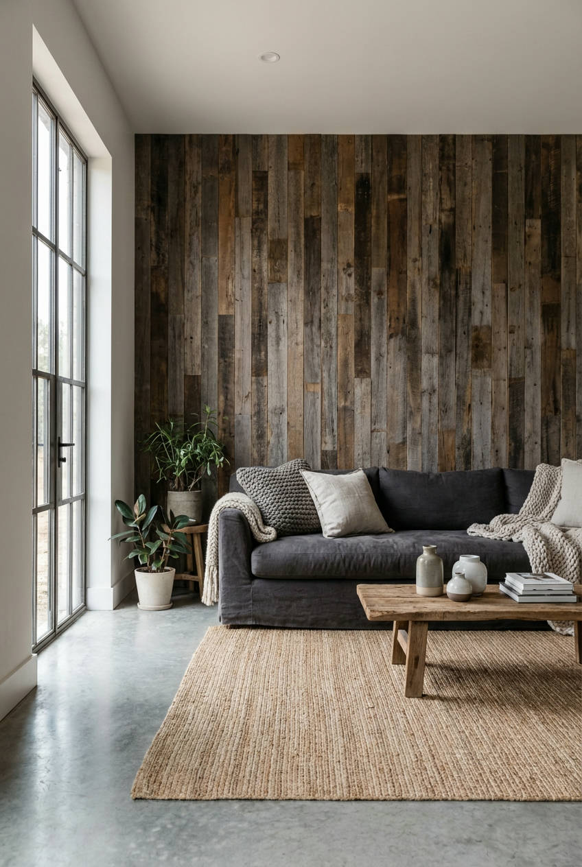 Accent-Walls-with-Texture
