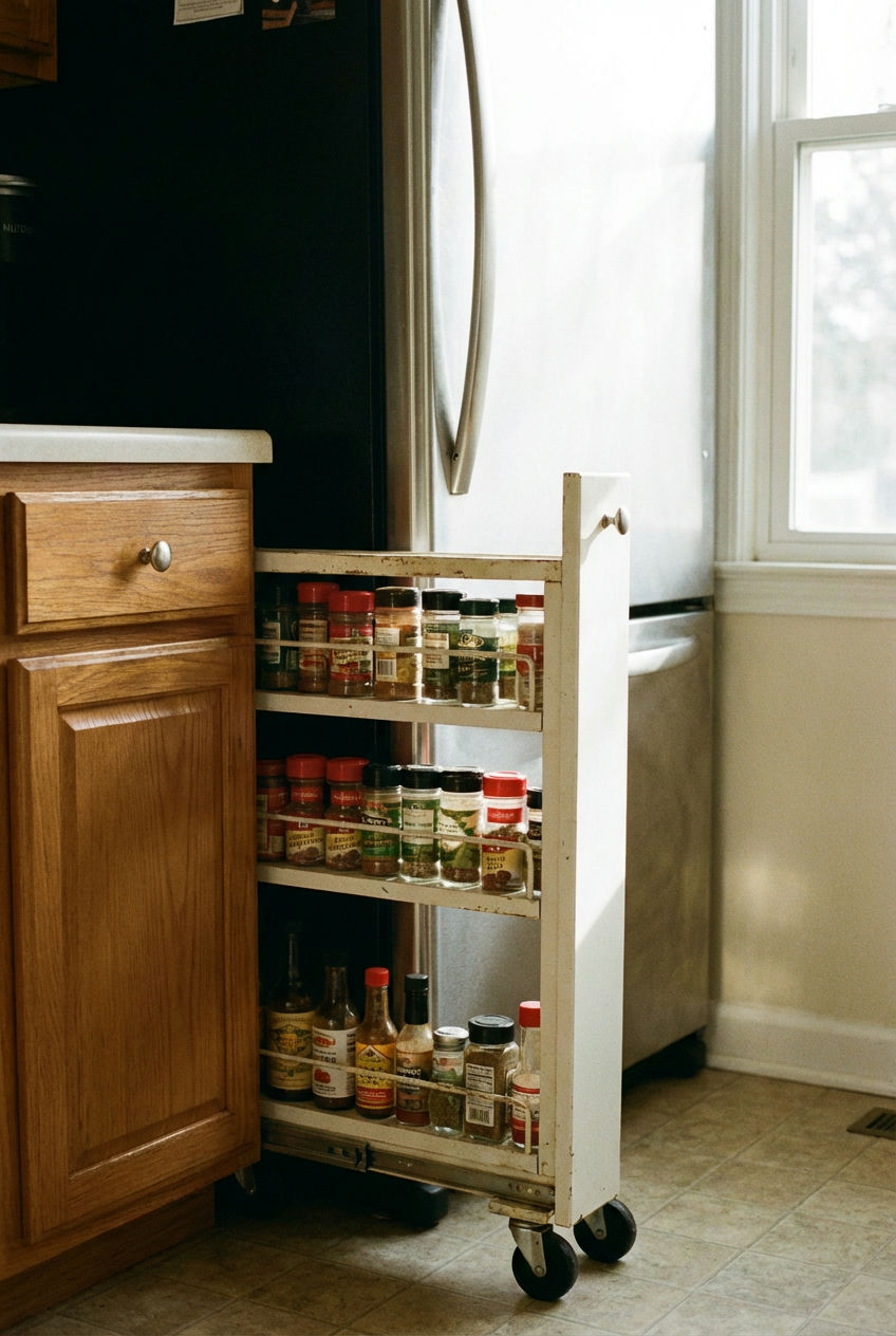 Slim-Rolling-Pantry
