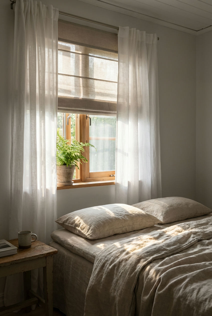 Light-Filtering-Blinds-and-Sheers