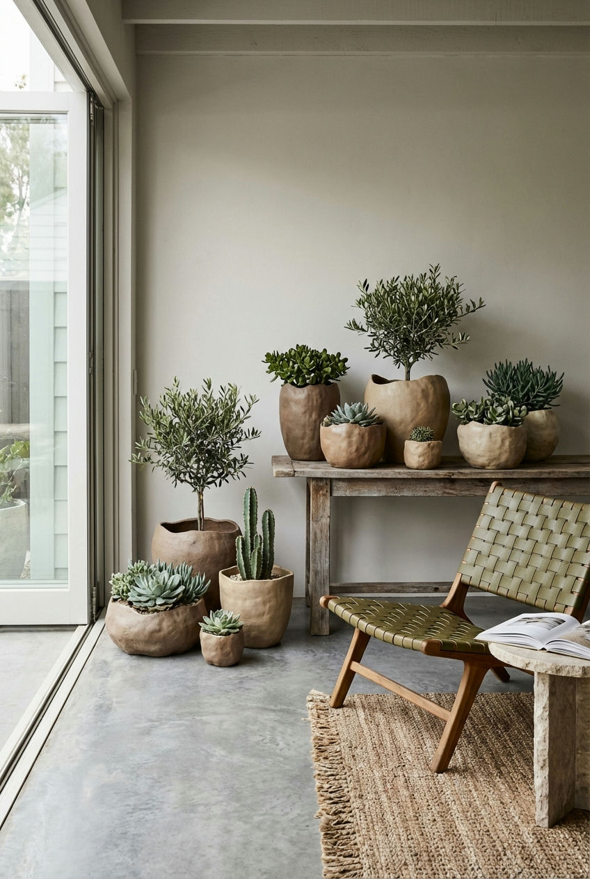 Artistic-Planters-Pottery