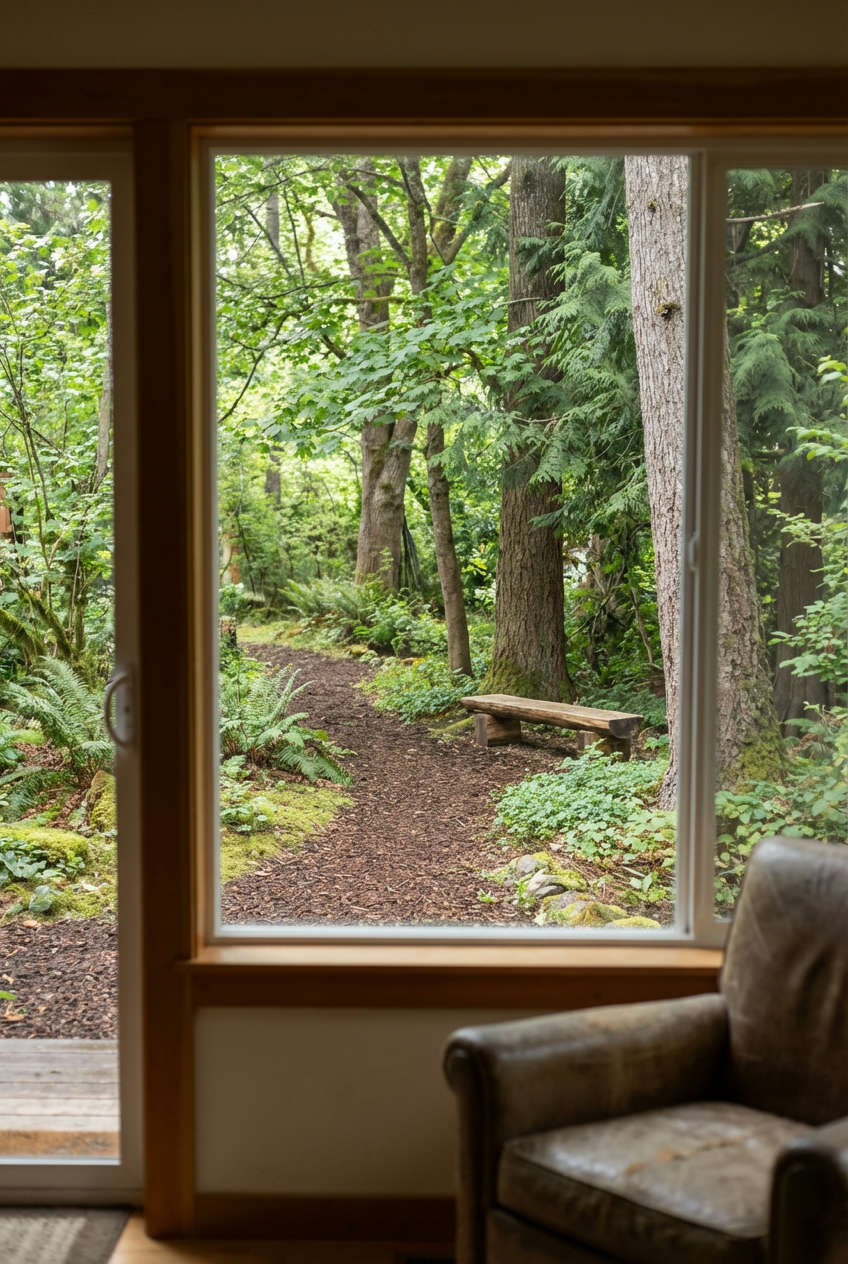 The-All-Natural-Wooded-Escape