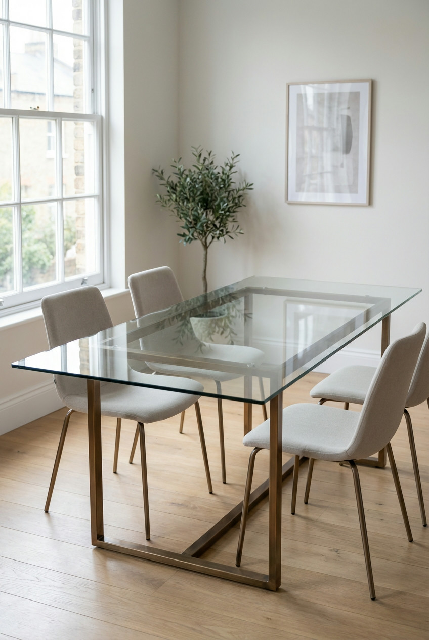 Clear-Glass-Elegance