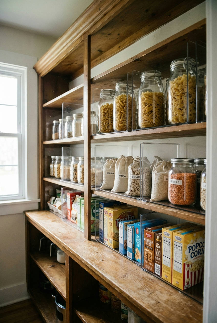 Use-of-Pantry-Dividers-for-Groups