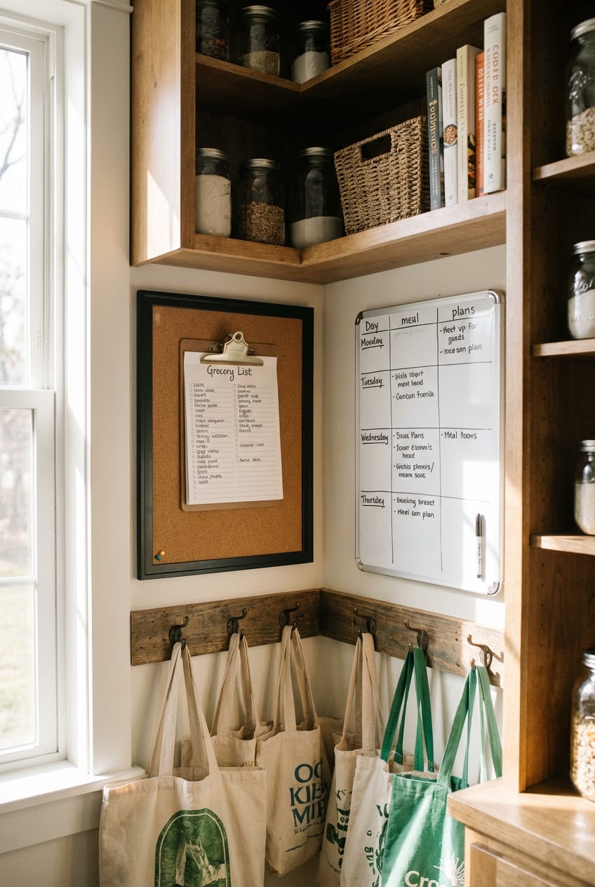 Command-Center-in-Walk-in