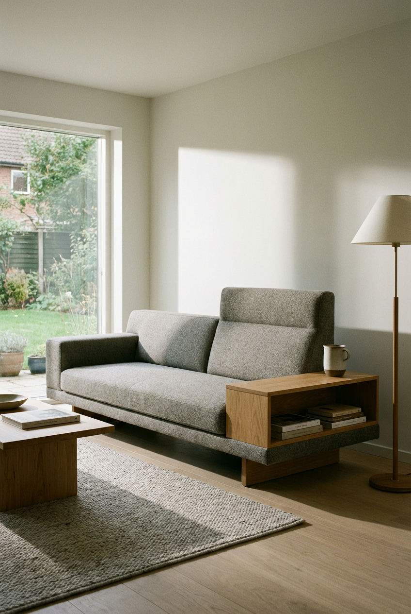 Asymmetrical-Sofa-Designs-for-Dynamic-Layouts