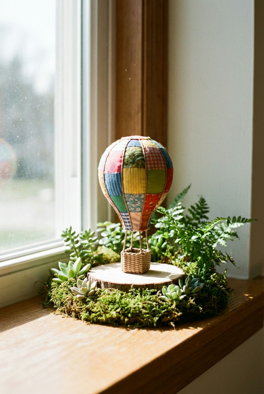 Hot-Air-Balloon-Launch-Pad