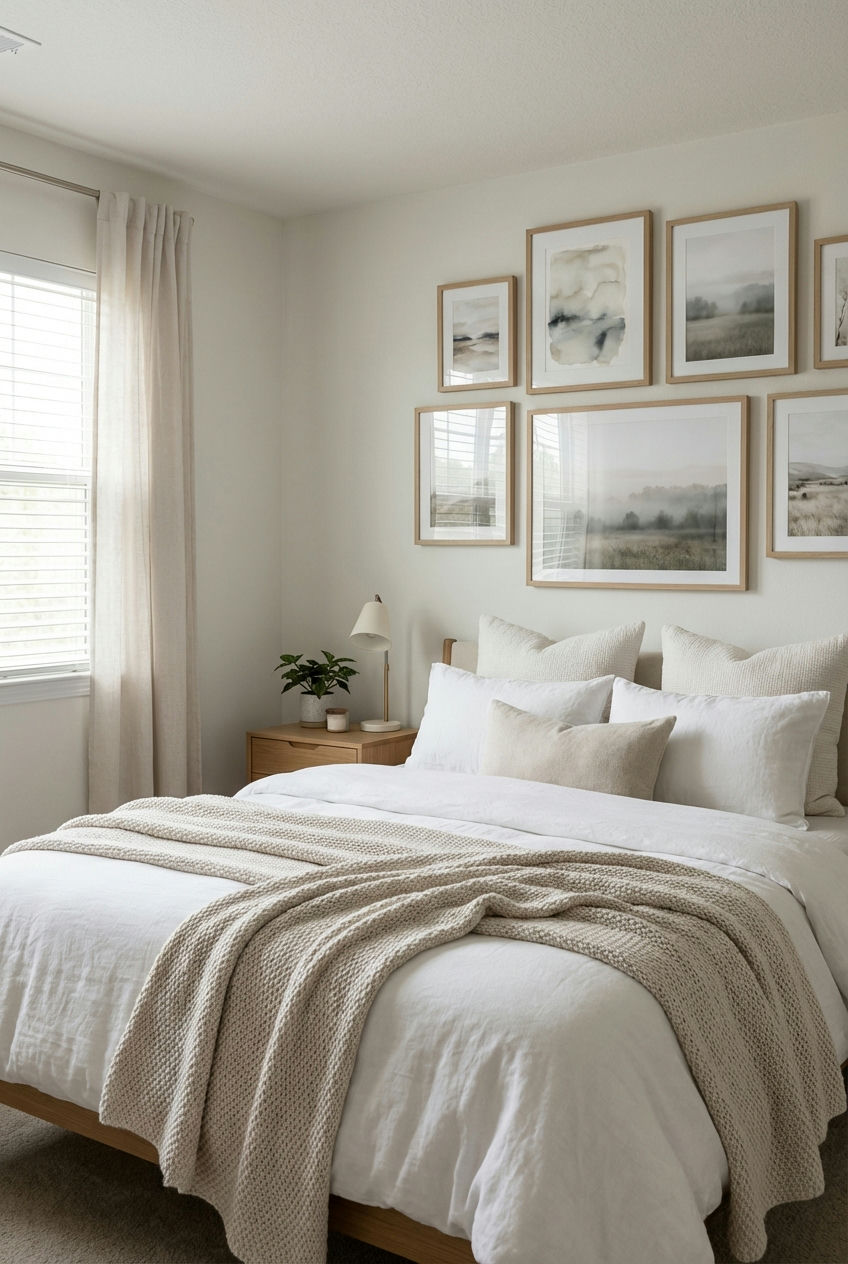 Bedroom-Bliss