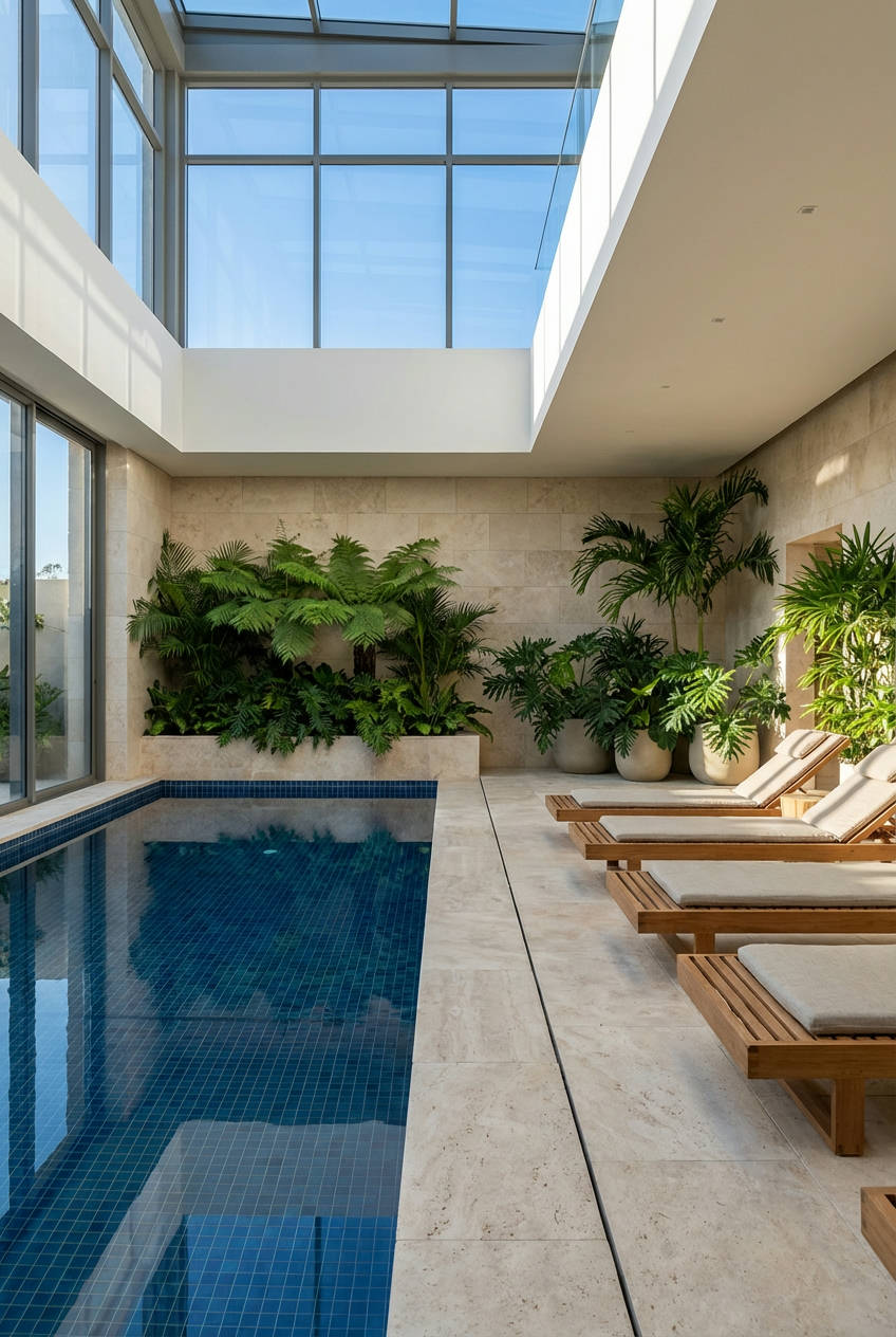 Sophisticated-Backyard-Pool-Designs
