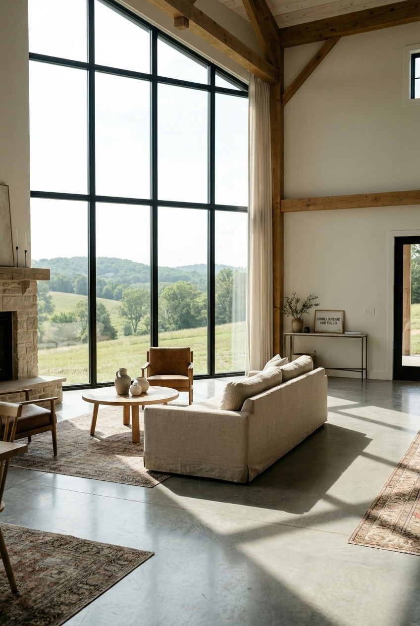 Expansive-Window-Walls